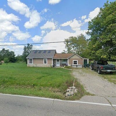 5396 Stillwell Beckett Rd, Oxford, OH 45056