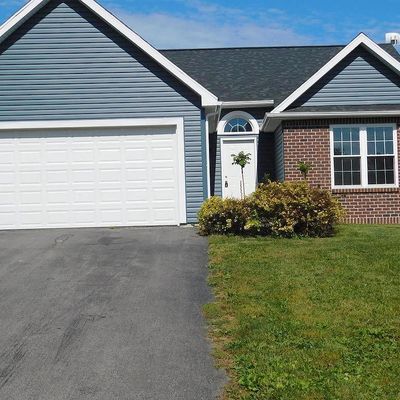 54 Farmhouse Ct, Mifflintown, PA 17059