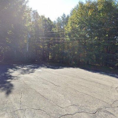 54 Portland Dr, Ashford, CT 06278