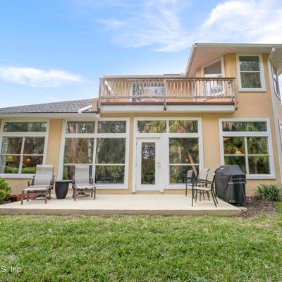 54 Sea Winds E Lane, Ponte Vedra Beach, FL 32082