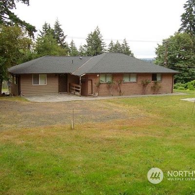 5401 Harlow Dr, Bremerton, WA 98312