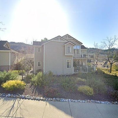 5401 Terra Granada Dr #3 B, Walnut Creek, CA 94595