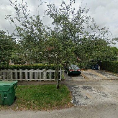 5401 5405 Nw 16 Th St, Plantation, FL 33313