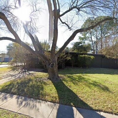 5403 Beechnut St, Houston, TX 77096