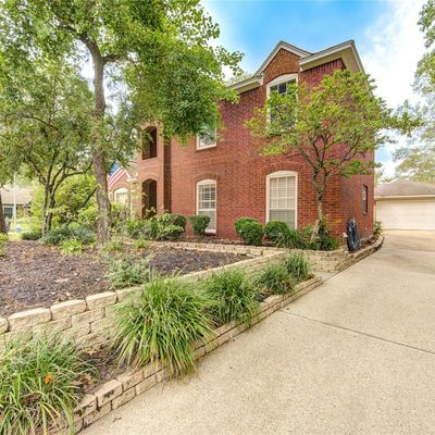 5403 Knoll Terrace Dr, Kingwood, TX 77339