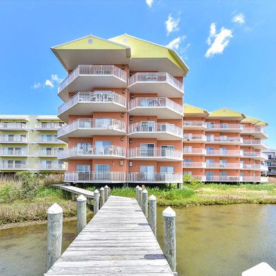 5405 Coastal Hwy #316, Ocean City, MD 21842