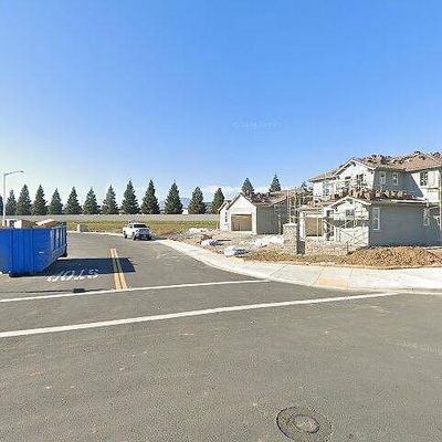 5408 Nimis Way, Antioch, CA 94531