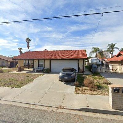 541 N Hemet St, Hemet, CA 92544