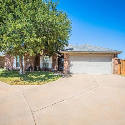 5410 101 St St, Lubbock, TX 79424