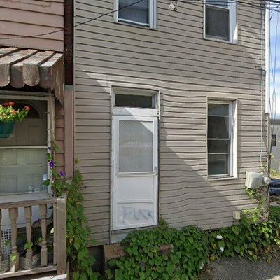 5410 Butler St, Pittsburgh, PA 15201