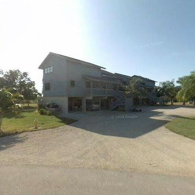 5411 Blue Crab Cir #1, Bokeelia, FL 33922