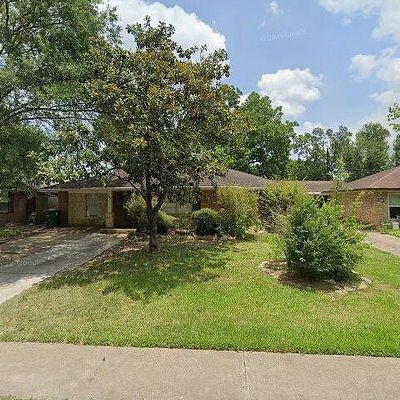 5414 Libbey Ln, Houston, TX 77092