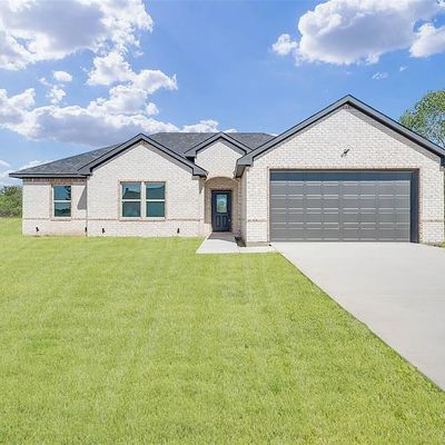 5416 Payne St, Corsicana, TX 75110