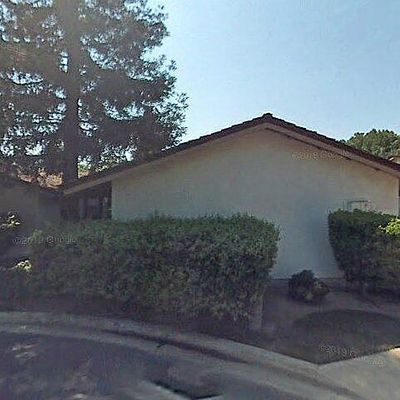 5417 W Judy Ave, Visalia, CA 93277