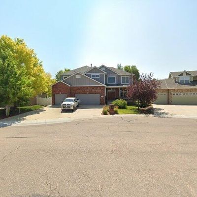 5426 W 6 Th St, Greeley, CO 80634