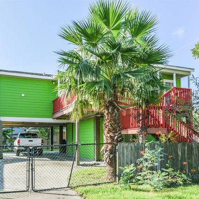 5427 Avenue O, Galveston, TX 77551