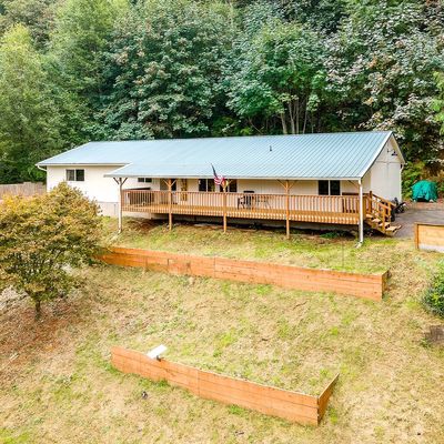 54276 E Alder Heights Rd, Sandy, OR 97055