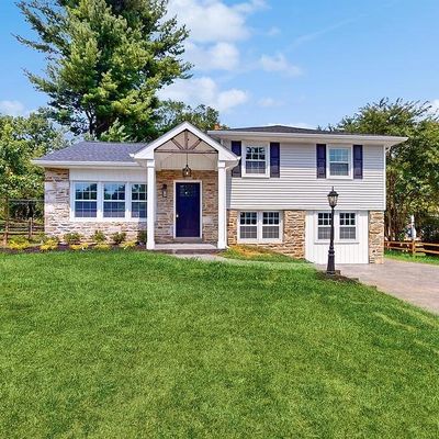 543 Beaver Rd, Southampton, PA 18966