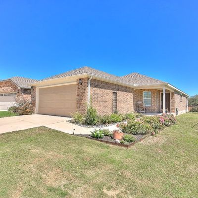 543 Rockport St, Georgetown, TX 78633