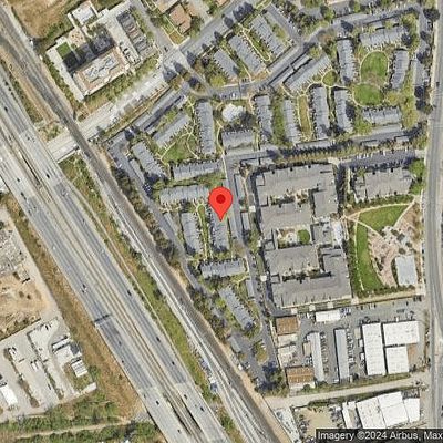 543 Shadow Dance Dr, San Jose, CA 95110