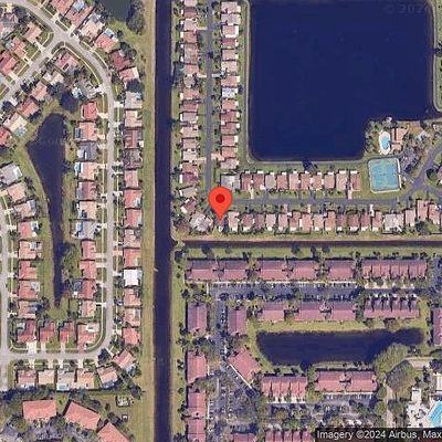 5430 Mirror Lakes Blvd, Boynton Beach, FL 33472