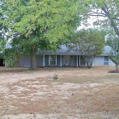 5436 Kibler Rd, Van Buren, AR 72956