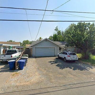 5445 Midway Dr, Redding, CA 96003