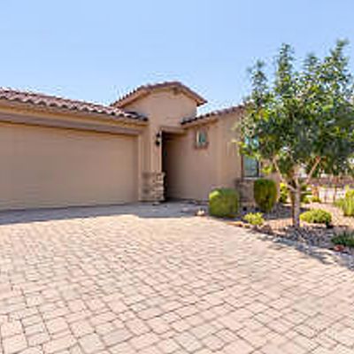 5449 W Chuck Box Rd, Laveen, AZ 85339