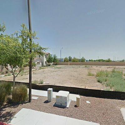 545 N Ranger Trl, Gilbert, AZ 85234