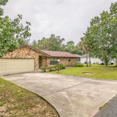 545 Silver Course Cir, Ocala, FL 34472