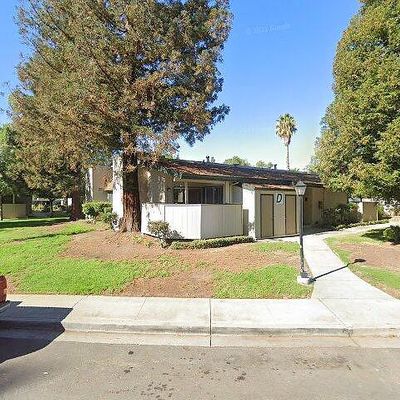 5450 Concord Blvd, Concord, CA 94521