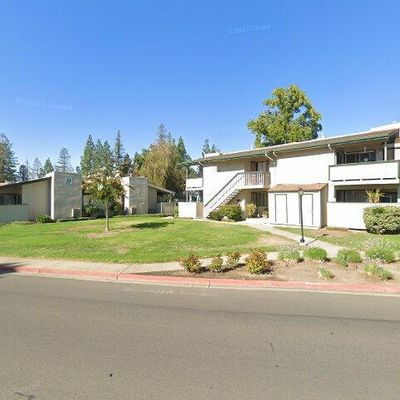 5450 Concord Blvd #M2, Concord, CA 94521