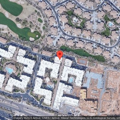 5450 E Deer Valley Dr #2206, Phoenix, AZ 85054