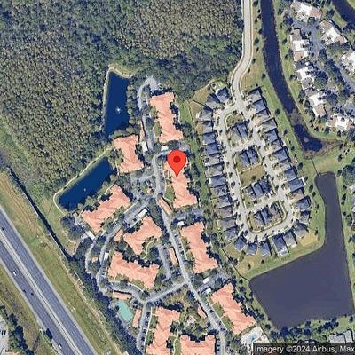 5455 Vineland Rd #313, Orlando, FL 32811