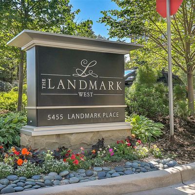 5455 Landmark Pl #505, Greenwood Village, CO 80111