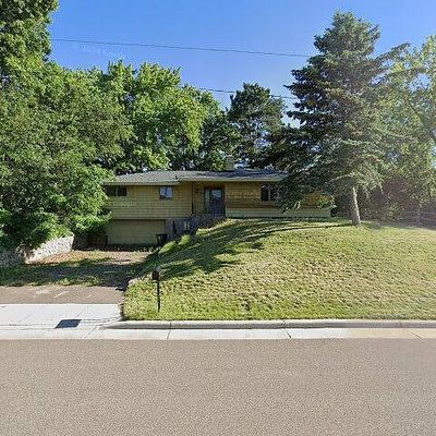 547 E 8 Th St, New Richmond, WI 54017