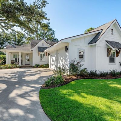 548 Artesian Springs Dr, Fairhope, AL 36532