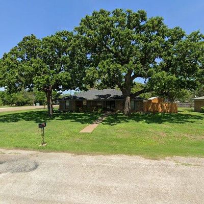 548 Jancy St, Robinson, TX 76706