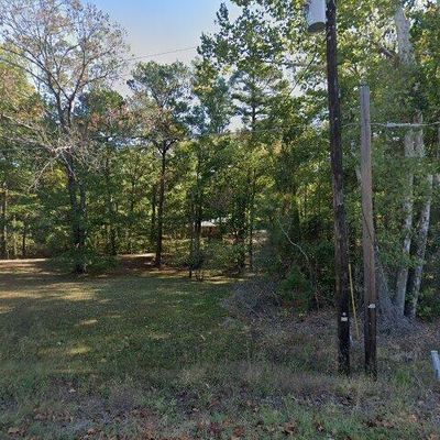 548 Tull Rd, West Monroe, LA 71292