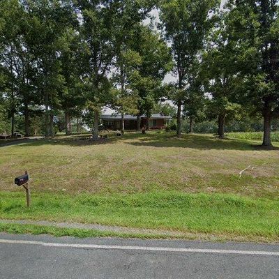 5498 Rocky River Rd, Oakboro, NC 28129