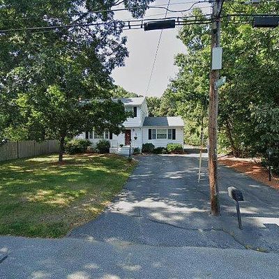 55 Bellflower Rd, Billerica, MA 01821