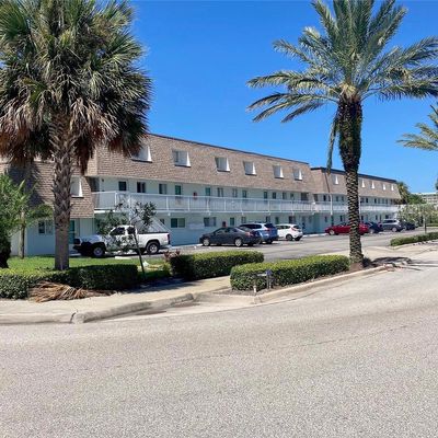 55 Vining Court #208, Ormond Beach, FL 32176