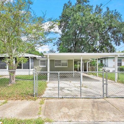 55 W 42 Nd St, Jacksonville, FL 32208