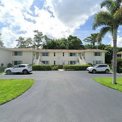 550 Teryl Rd #1, Naples, FL 34112