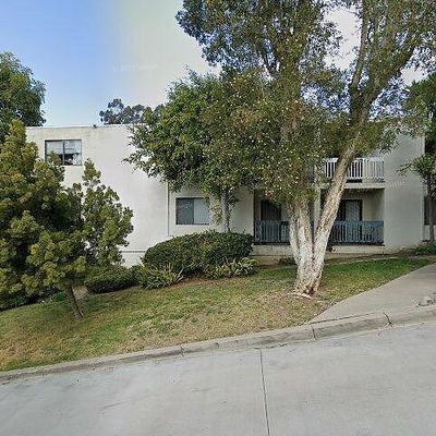 550 W Pennsylvania Ave #8, San Diego, CA 92103