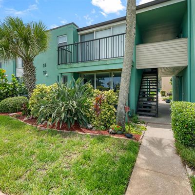 5500 Ocean Shore Boulevard #Ut32, Ormond Beach, FL 32176