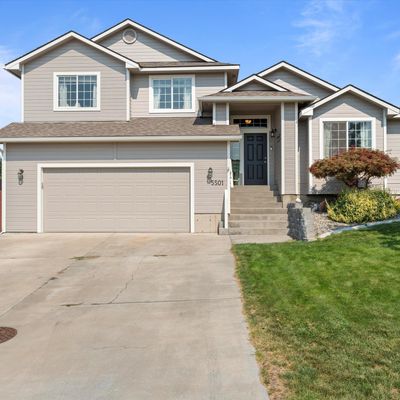 5501 Sycamore Dr, Yakima, WA 98901