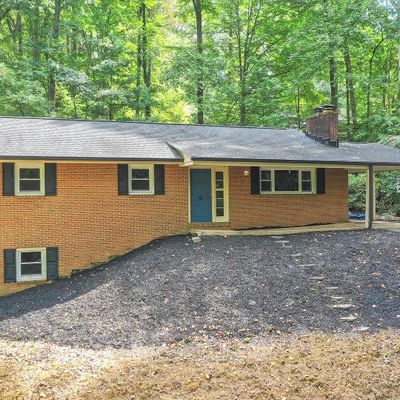 5503 Williams Rd, Hydes, MD 21082