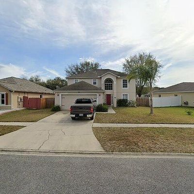 5502 Shady Pine St S, Jacksonville, FL 32244