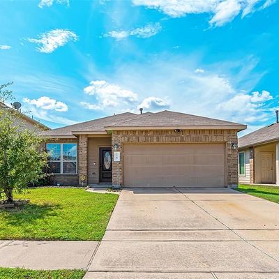 5507 Misted Jasmine Ct, Katy, TX 77449